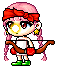 RenLaReina